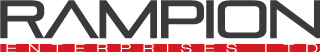 Rampion Enterprises Ltd. Logo
